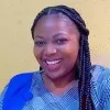 Jennifer Nnamdi