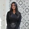 Kyla Arumugam