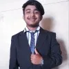 Prasenjit Saha