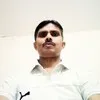 Narendra Yadav