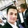 Mohamed Hefny
