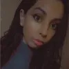 Anita Hernandez