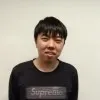Wei Qiang Chew
