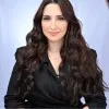 Veronica Merzaian