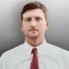 Caleb Longshore