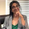 Swati Chakrabarti