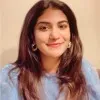 Subhiksha Srinivasan