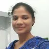 Jyothi Rani