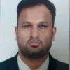 Karthik Valluri