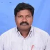 SURESH