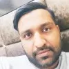Sahil Gupta