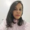 Luana Correia