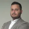 Tariq Alghamdi