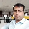 Santosh Kumar Rath