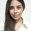 Eliana Rossi