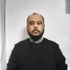 Gaurav Kumar Barman