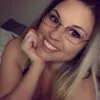 Sarah Kangas