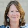 Susan Gnehm