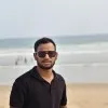 Bijaya kumar Sahoo