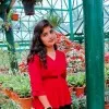 Prerna