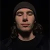 Ryan Lynton