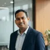 Sanjay Prajapati