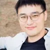 Nick Zhang