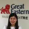 Celine Chang
