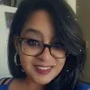 Carmen Merced