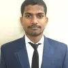 Karan Chauhan