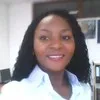 Doryn Bwalya Phiri