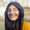 Hiba Kamran
