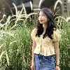 Cendy