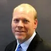 Michael Mackewich