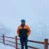 Sourav Sarkar