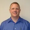Brad Seiler