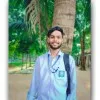 Md Kawsar Ahmed
