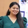 Sanskriti Mishra