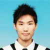 Yu Chun WANG