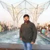 Shubham Bhadouria
