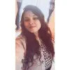 Suparna Chowdhury