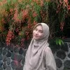 Sri Wahyuni