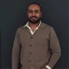 Mohamed Hamdy Elhadidy