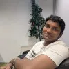 Kamaleshwaran