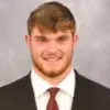 Brady Thompson