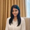Naveenashree Sivakumar
