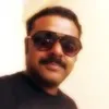 Pushpan Sajeet