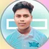 Md Shakib Hosen