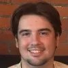 Kyle Corrigan