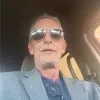 Jeff Smith